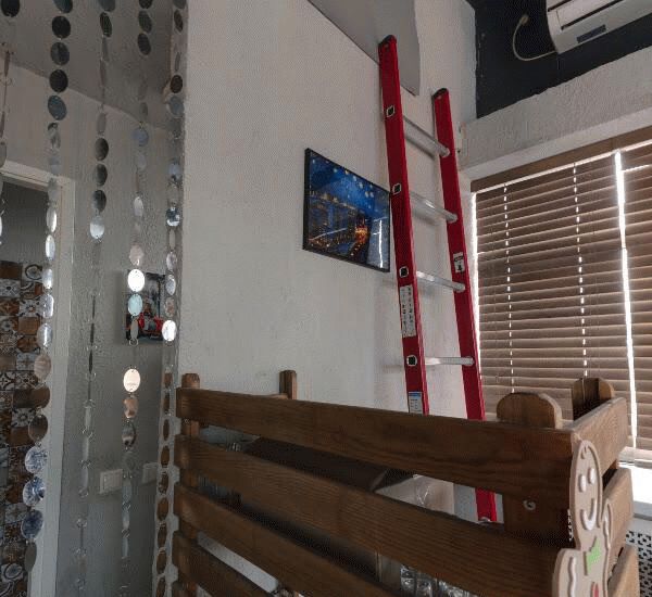 Отделение Торгового Городского Банка по адресу г. Москва,  ул. Маросейка,  д. 4/2,  стр. 1