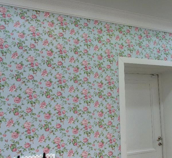 Отделение Торгового Городского Банка по адресу г. Москва,  ул. Мясницкая,  д. 16