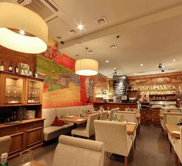 Отделение Торгового Городского Банка по адресу г. Москва,  ул. Неглинная,  д. 8/10,  стр. 1