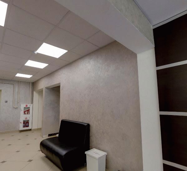 Отделение Торгового Городского Банка по адресу г. Москва,  просп. Андропова,  д. 8