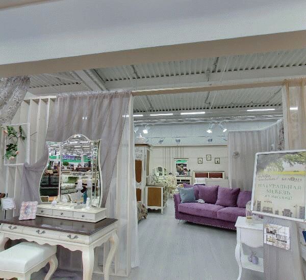 Отделение Транскапиталбанк по адресу МКАД,  24-й км,  д. 1,  корп. 1