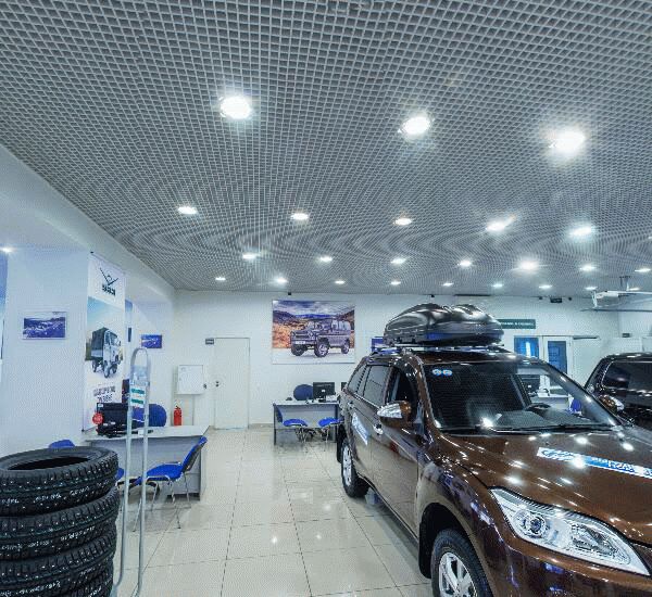 Отделение Транскапиталбанк по адресу Варшавское ш.,  д. 125,  стр. 1в