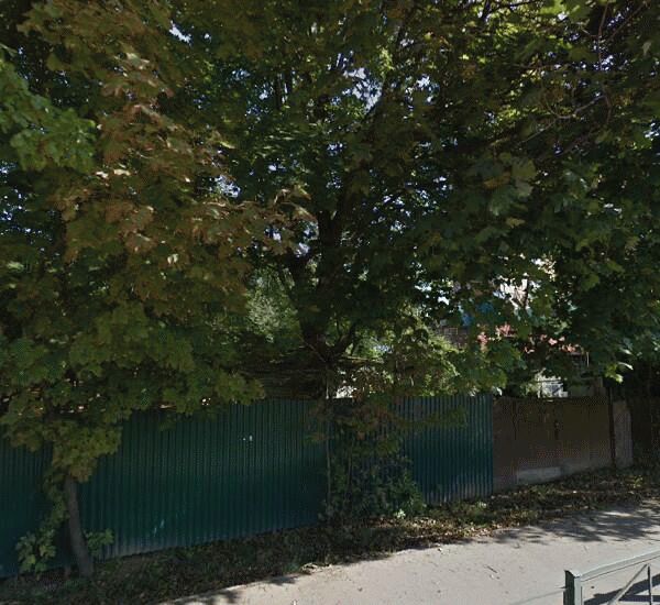 Отделение Транскапиталбанк по адресу г. Москва,  Троицк,  микрорайон В,  д. 49