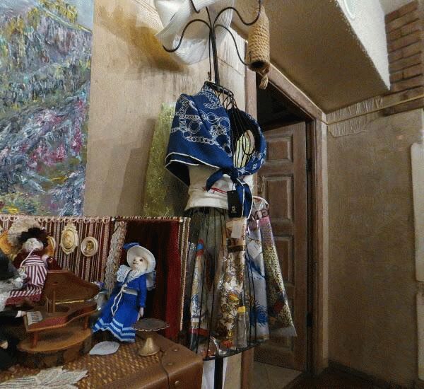 Отделение банка Финам по адресу просп. Кутузовский,  д. 35/30,  стр. 1