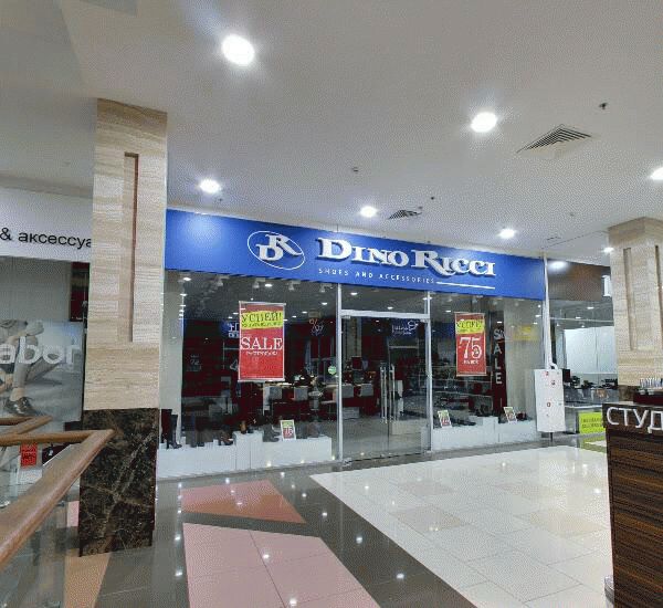 Отделение Фора-Банка по адресу ул. Кировоградская,  д. 11,  корп. 1