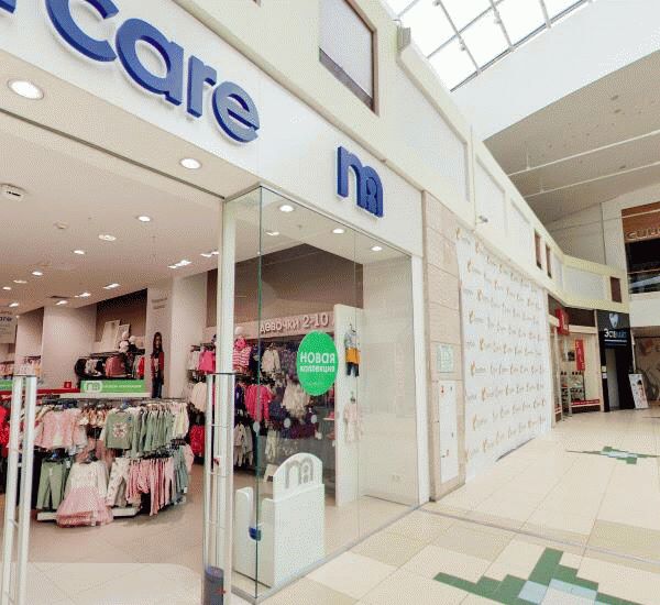 Отделение Фора-Банка по адресу ш. Рублевское,  д. 62