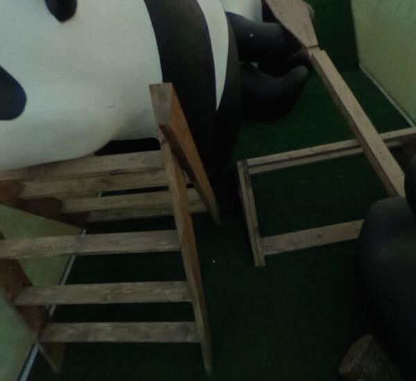 Отделение Фора-Банка по адресу г. Москва,  Дмитровское ш.,  вл. 163а,  корп.1