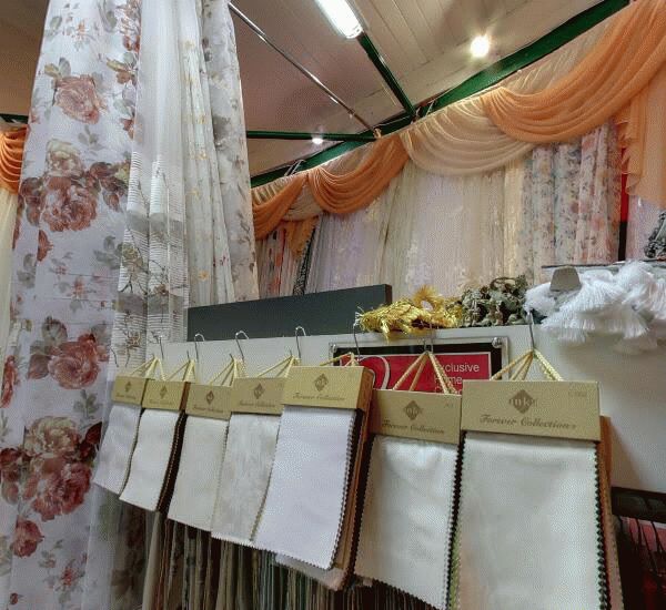 Отделение банка Хоум Кредит по адресу ул. Старокачаловская,  д. 5а