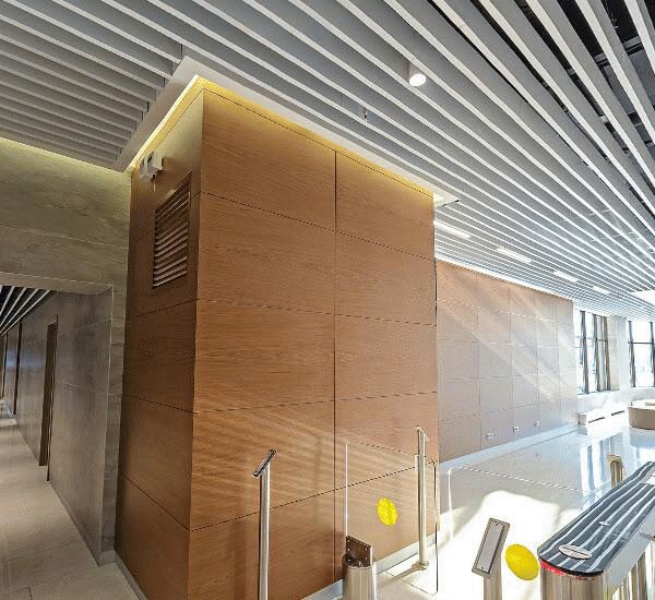 Отделение банка Центр-Инвест по адресу ул. Земляной Вал,  д. 50а/8,  стр. 2