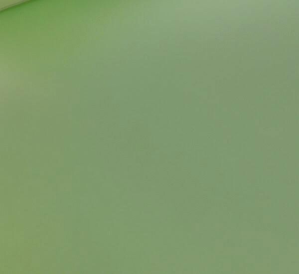 Отделение банка Югра по адресу г. Москва,  Багратионовский пр-д,  д. 7,  корп. 2