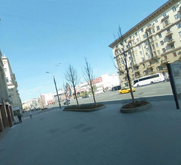 Отделение банка Югра по адресу г. Москва,  Земляной вал,  д. 38—40/15,  стр. 9