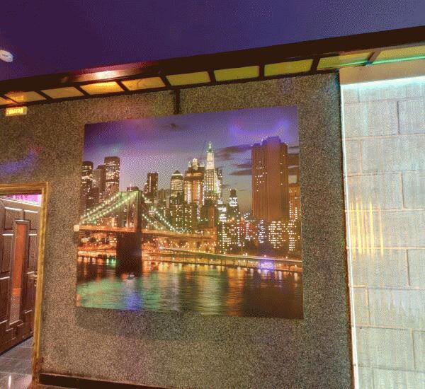 Отделение Автоградбанка по адресу просп. Мира,  д. 150