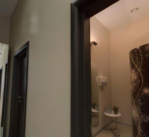 Отделение Альфа-Банка по адресу ул. Авиаконструктора Микояна,  д. 12