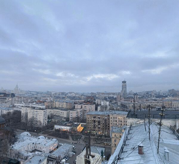 Отделение Альфа-Банка по адресу ул. Валовая,  д. 6