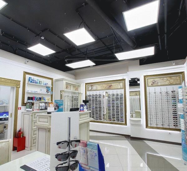 Отделение банка Уралсиб по адресу ул. Марксистская,  д. 1,  корп. 1