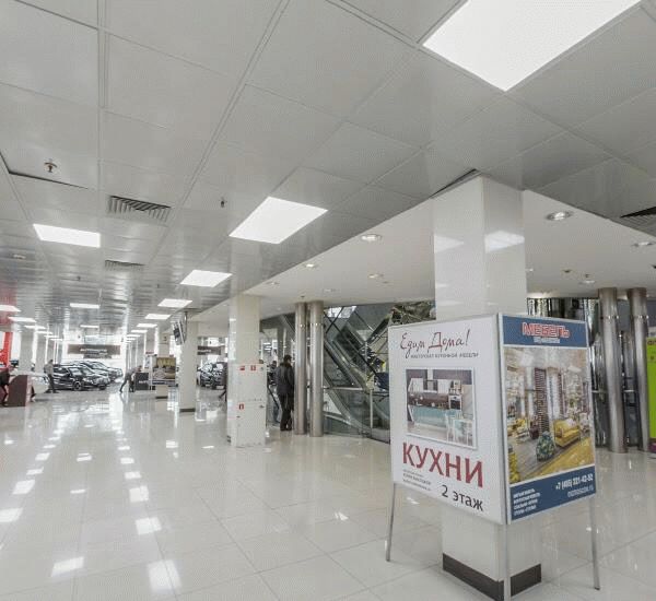 Отделение Банка «ФК Открытие» по адресу ш. Каширское,  д. 61,  корп. 3а