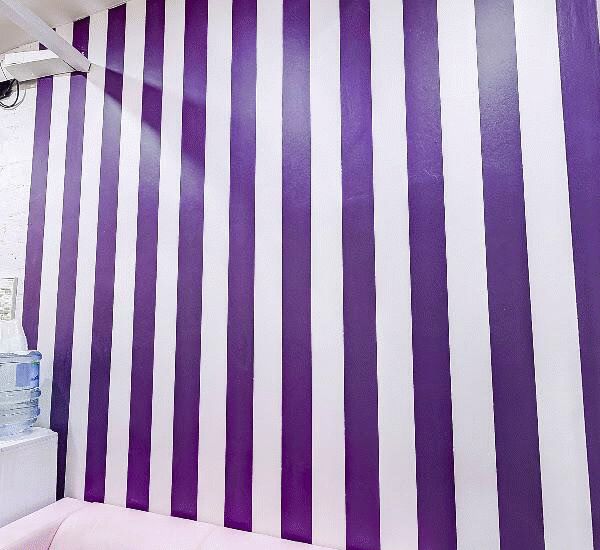 Отделение Банка «ФК Открытие» по адресу Лубянский пр-д,  д. 21,  стр. 1