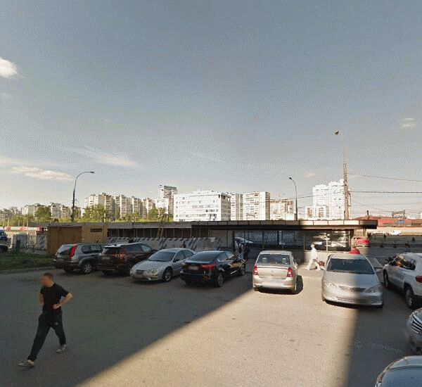 Отделение Банка «ФК Открытие» по адресу ш. Дмитровское,  д. 13а