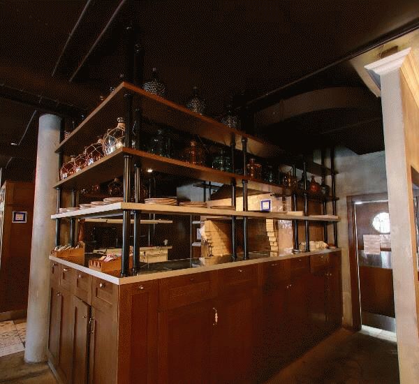 Отделение Банка «ФК Открытие» по адресу ул. Люблинская,  д. 165,  корп. 2