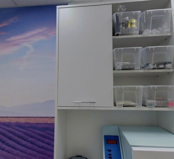 Отделение Восточного Экспресс Банка по адресу ул. Митинская,  д. 27