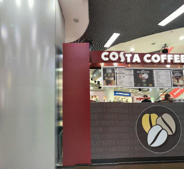 Отделение банка ВТБ по адресу ш. Каширское,  д. 26,  корп. 2