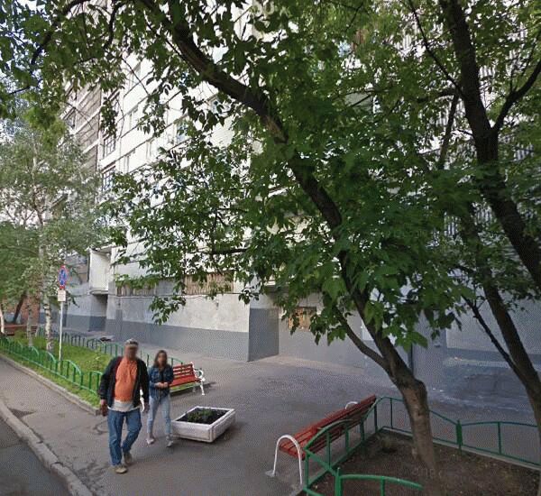 Отделение банка ВТБ по адресу ул. Бутырская,  д. 11