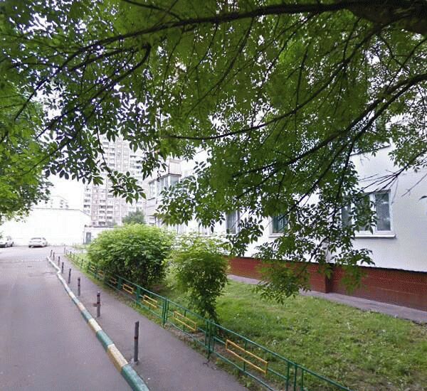 Отделение банка ВТБ по адресу ул. Богданова,  д. 50