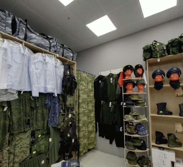 Отделение банка ВТБ по адресу ул. Люблинская,  д. 4,  корп. 1