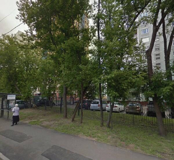 Отделение банка ВТБ по адресу ул. Тихвинская,  д. 9,  стр. 1