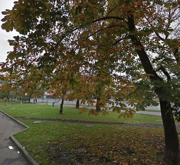 Отделение банка ВТБ по адресу ул. Шереметьевская,  д. 1,  корп. 1