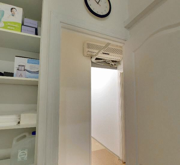 Отделение банка ВТБ по адресу ш. Щелковское,  д. 69