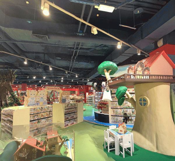 Отделение банка ВТБ по адресу просп. Мира,  д. 211,  корп. 2