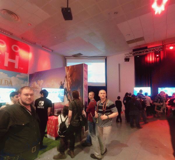 Отделение ИНГ Банк по адресу ул. Краснопролетарская,  д. 36