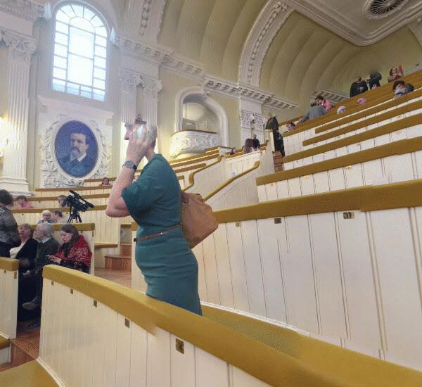 Отделение Банк «Металлург» по адресу пер. Нижний Кисловский,  д. 5,  стр. 1