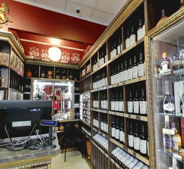 Отделение Московского кредитного банка по адресу просп. Ленинградский,  д. 78,  корп. 1