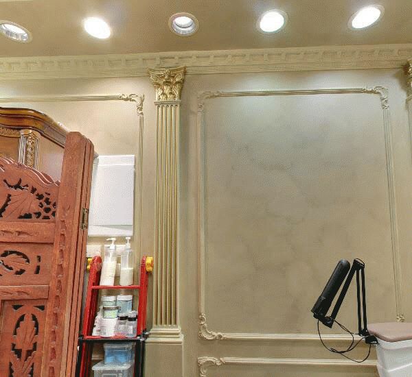 Отделение Банка Пересвет по адресу ул. Шаболовка,  д. 10,  корп. 2