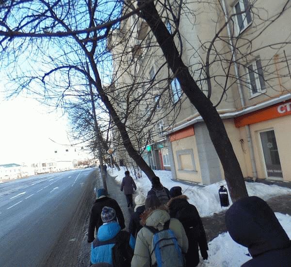 Отделение Плюс Банка по адресу пл. Рогожская Застава,  д. 2/1,  стр. 1