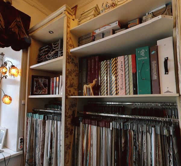 Отделение Почта Банка по адресу наб. Кадашевская,  д. 36,  стр. 1