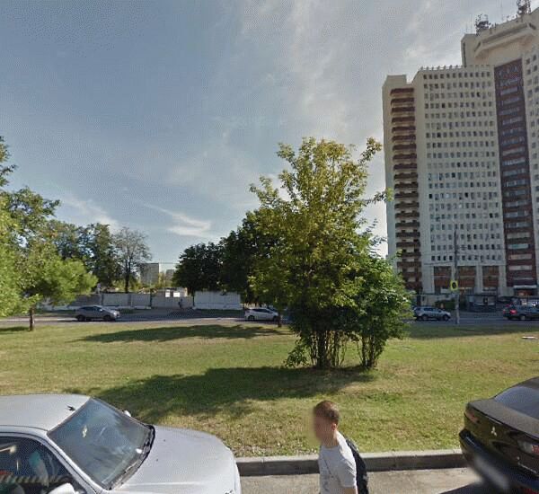 Отделение Почта Банка по адресу ш. Коровинское,  д. 1,  корп. 1