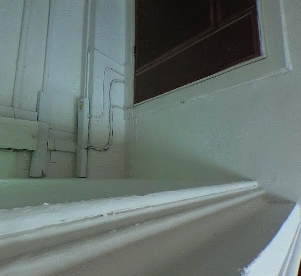 Отделение Почта Банка по адресу ул. Большая Бронная,  д. 15/8