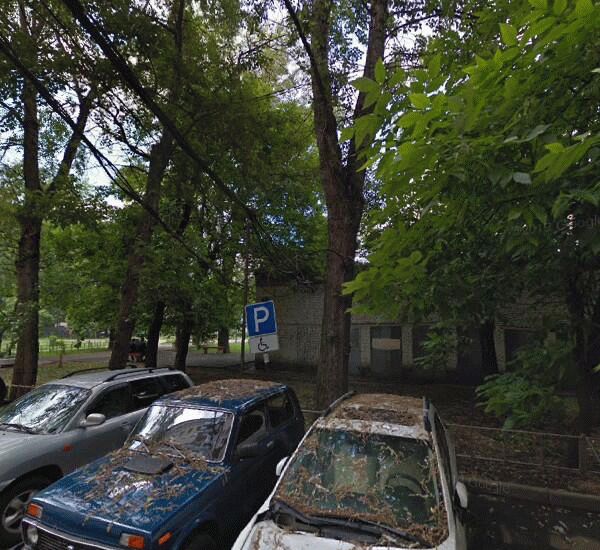 Отделение Почта Банка по адресу ш. Ленинградское,  д. 8,  корп. 2