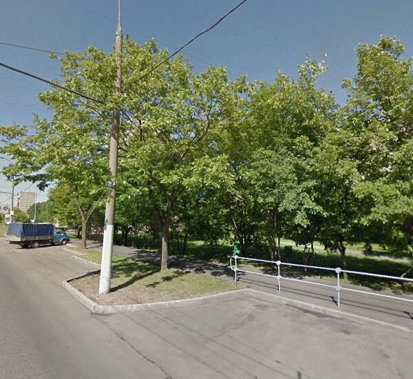 Отделение Почта Банка по адресу ул. Молостовых,  д. 16,  корп. 1