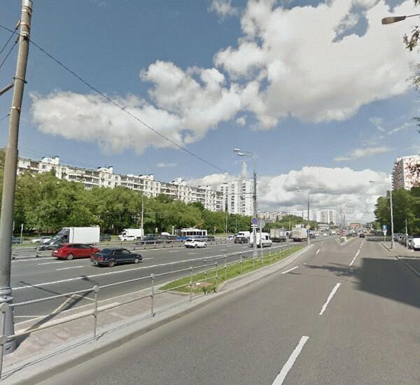 Отделение Почта Банка по адресу ш. Щелковское,  д. 84