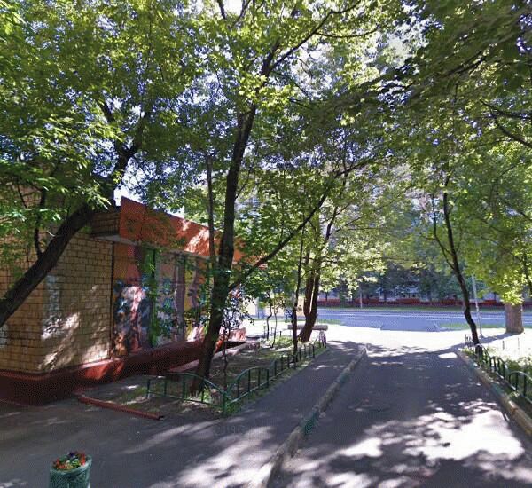 Отделение Почта Банка по адресу ул. Тимирязевская,  д. 25а