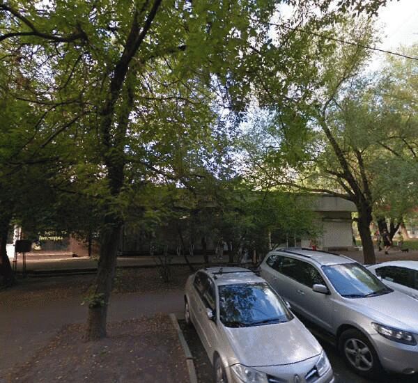 Отделение Почта Банка по адресу ул. Вешняковская,  д. 29 Б