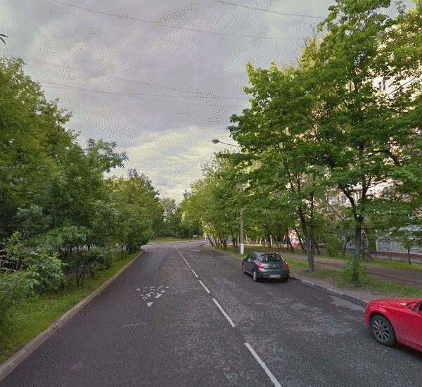 Отделение Почта Банка по адресу ул. Ташкентская,  д. 35