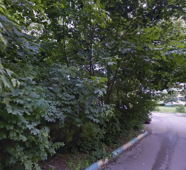 Отделение Почта Банка по адресу ул. 1-я Вольская,  д. 22,  корп. 1