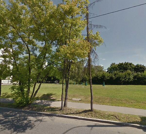 Отделение Почта Банка по адресу ш. Коровинское,  д. 25/30