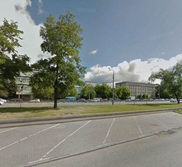 Отделение Промсвязьбанка по адресу просп. Рязанский,  д. 2,  стр. 25