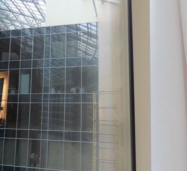 Отделение Россельхозбанка по адресу наб. Пресненская,  д. 10,  стр. 2